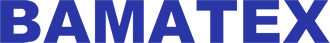 Bamatex