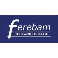 FEREBAM
