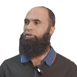Yassine Gangat, formateur et fondateur de FlowIA Academy